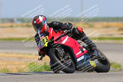 media/May-08-2023-Lets Ride (Mon) [[afc23fd900]]/A Group/10am (Sweeper)/